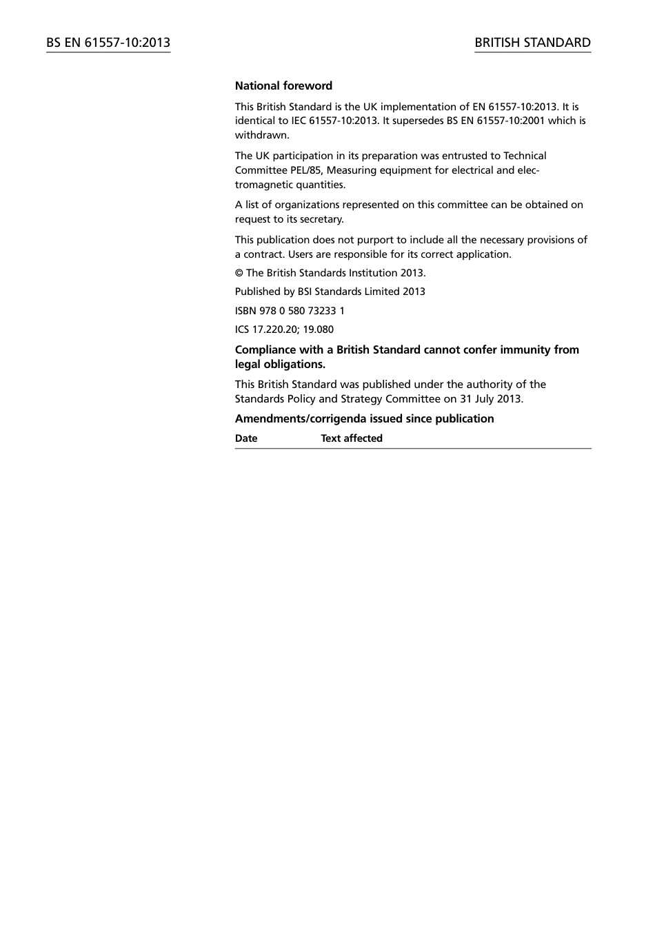 BS EN 61557-10-2013.pdf_第2页