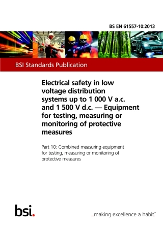 BS EN 61557-10-2013.pdf
