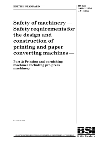 BS EN 01010-2-2006 + A1-2010.pdf