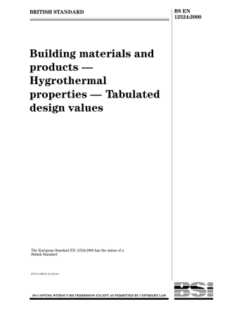 BS EN 12524-2000.pdf