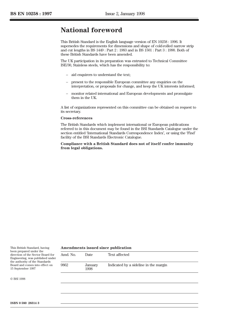 BS EN 10258-1997.pdf_第2页