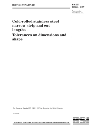 BS EN 10258-1997.pdf