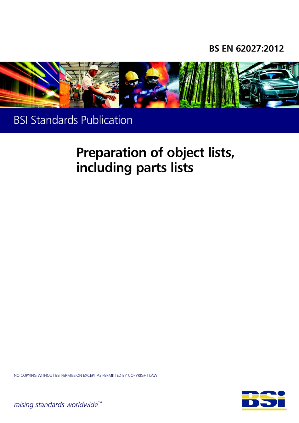 BS EN 62027-2012.pdf_第1页