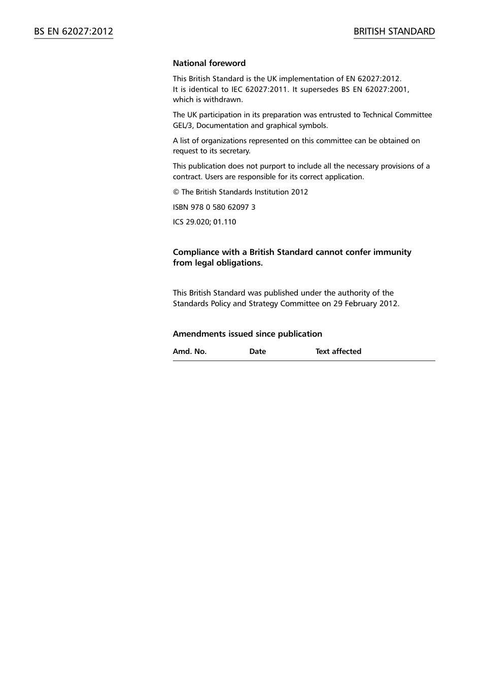 BS EN 62027-2012.pdf_第2页