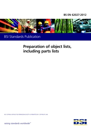 BS EN 62027-2012.pdf