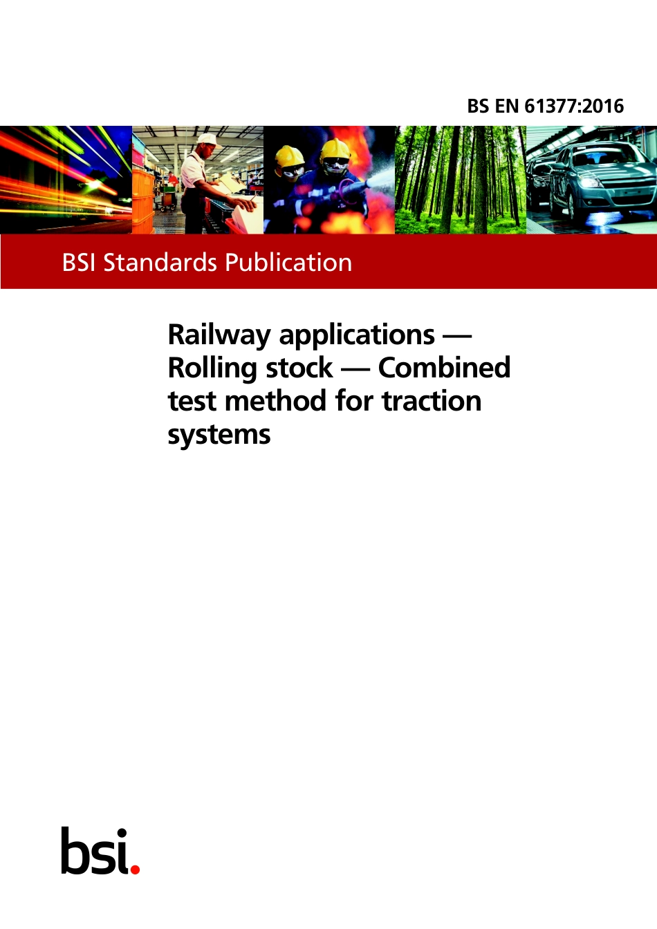 BS EN 61377-2016.pdf_第1页