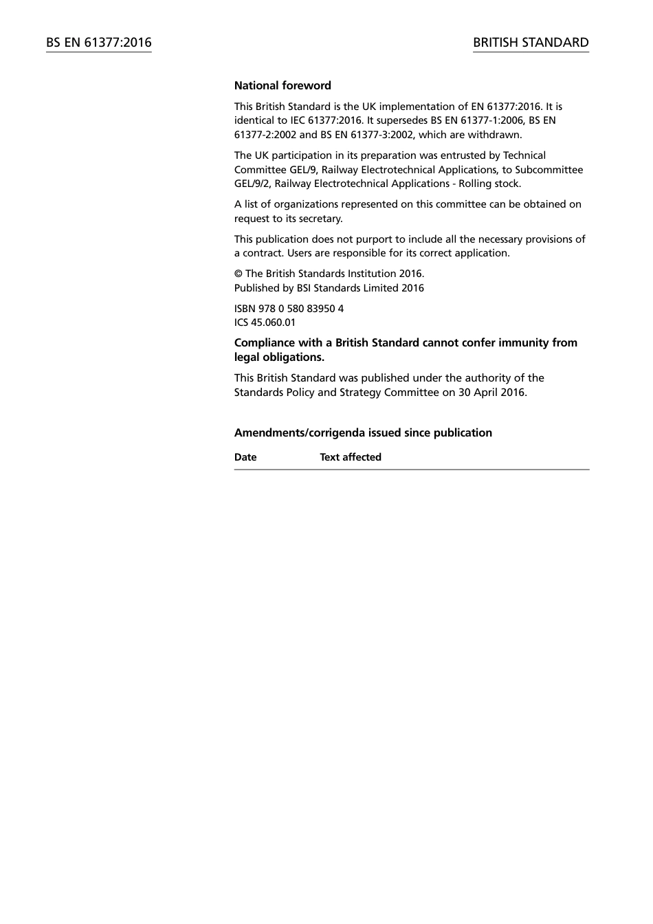 BS EN 61377-2016.pdf_第2页