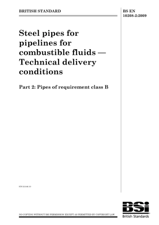 BS EN 10208-2-2009.pdf