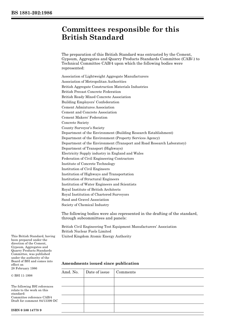 BS 01881-202-1986 (1998).pdf_第2页