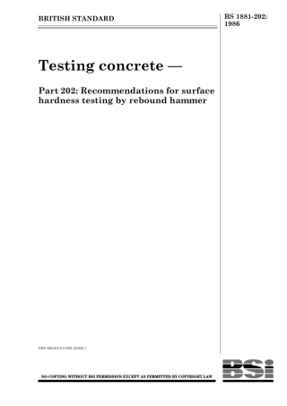 BS 01881-202-1986 (1998).pdf