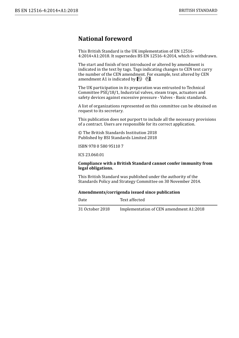 BS EN 12516-4-2014 + A1-2018.pdf_第2页