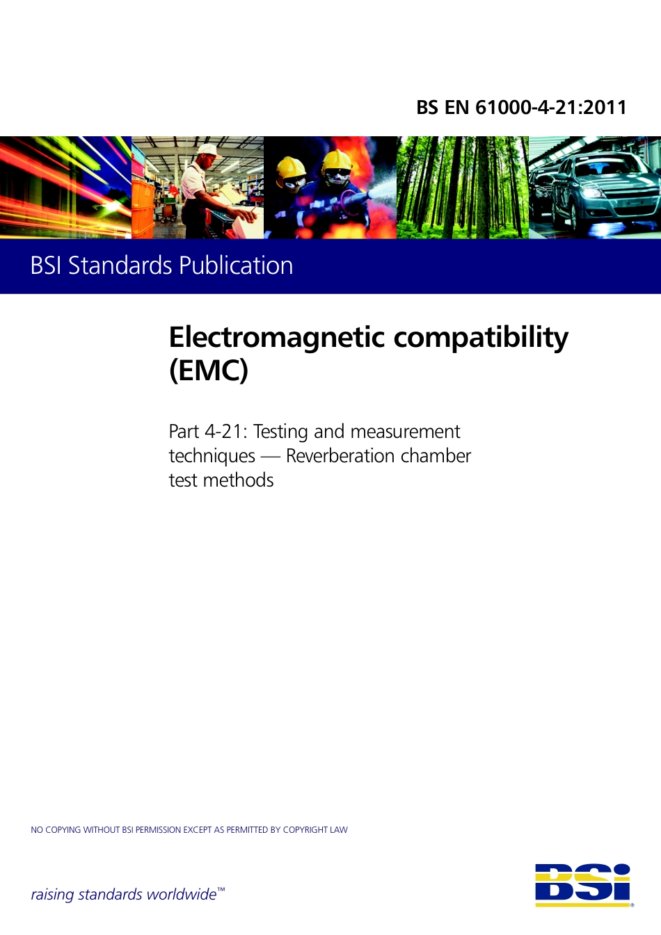 BS EN 61000-4-21-2011.pdf_第1页
