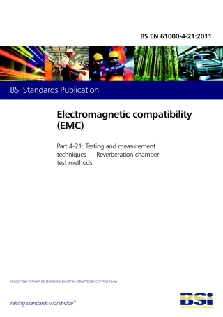 BS EN 61000-4-21-2011.pdf