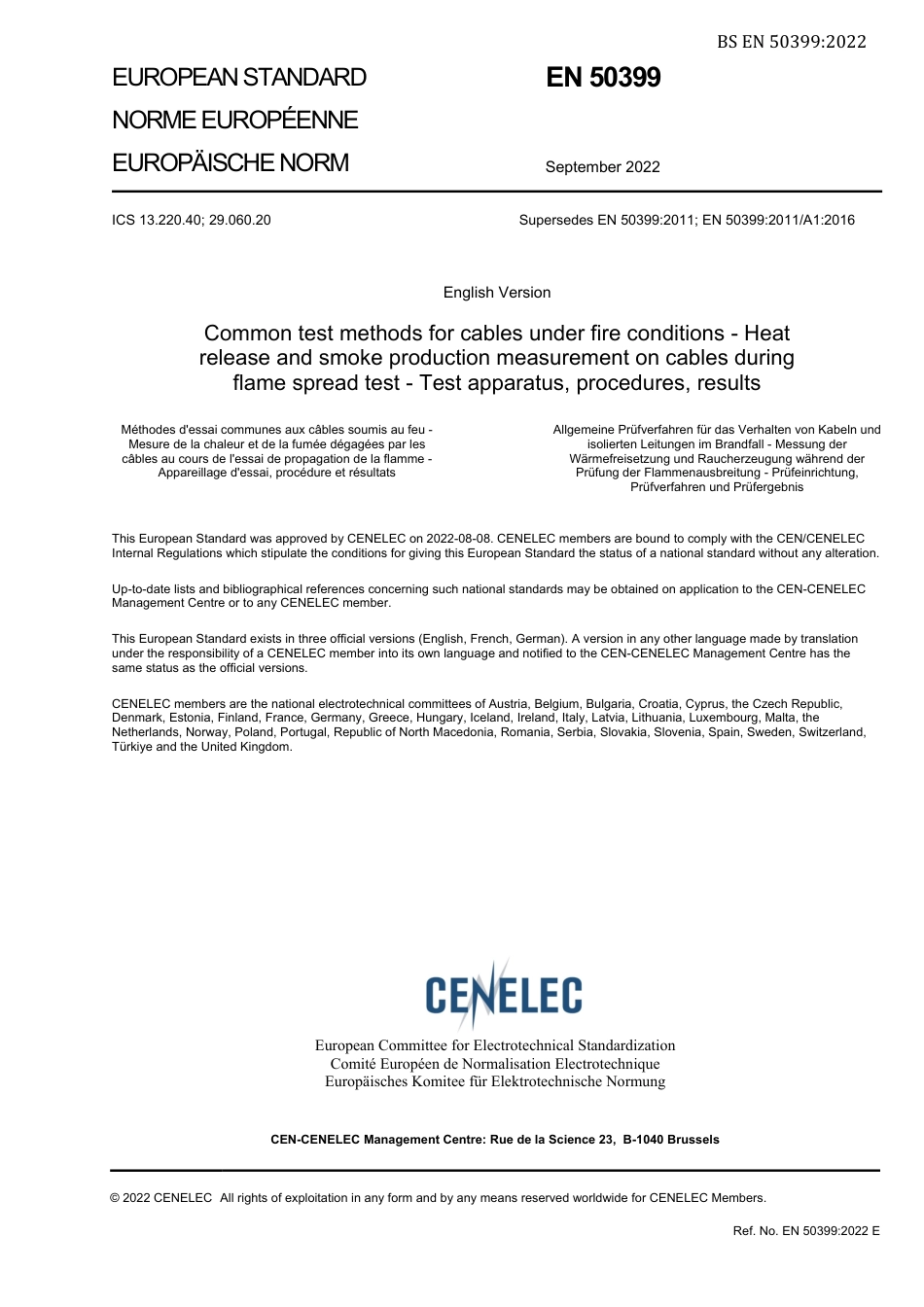 BS EN 50399-2022.pdf_第3页