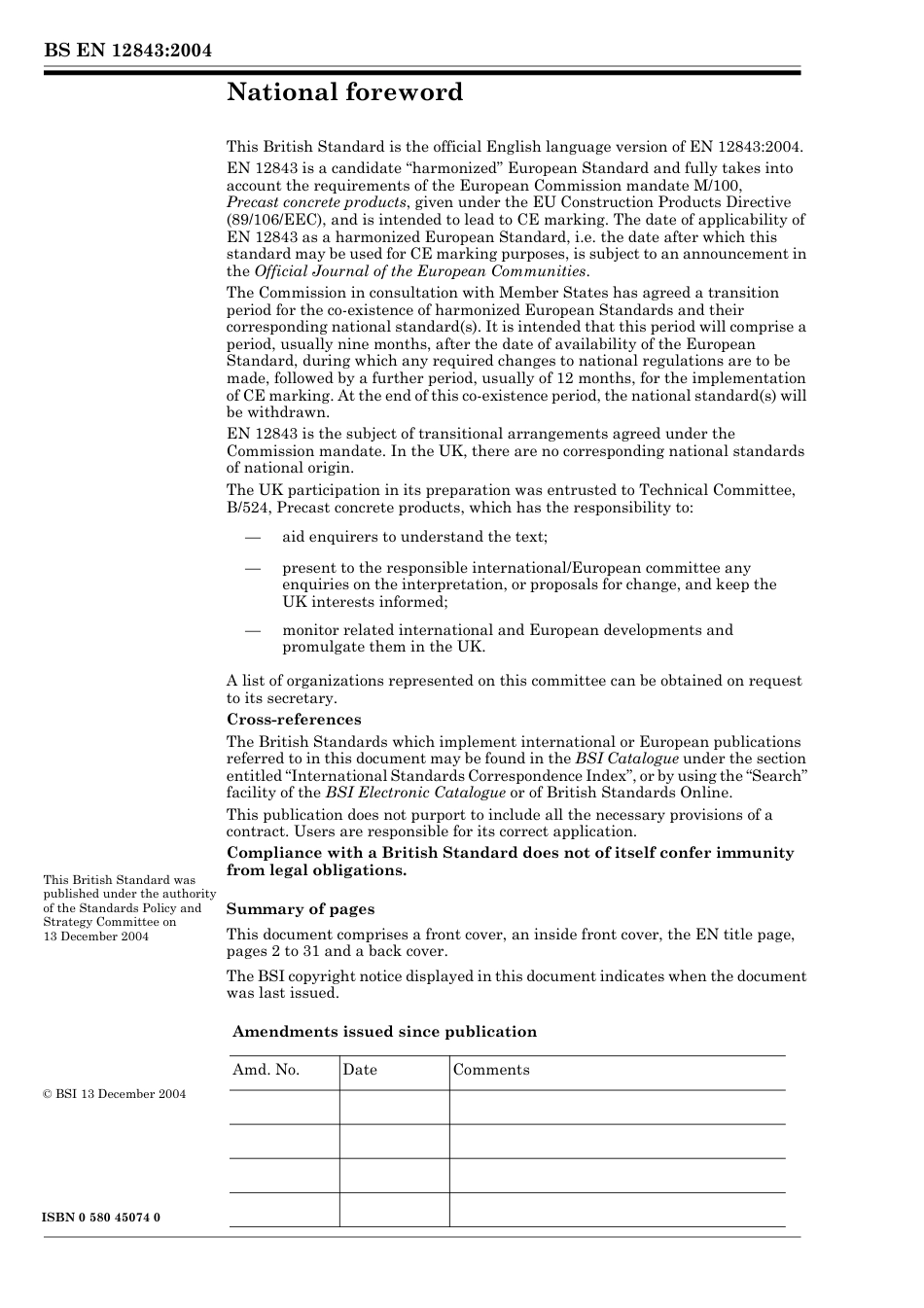 BS EN 12843-2004.pdf_第2页