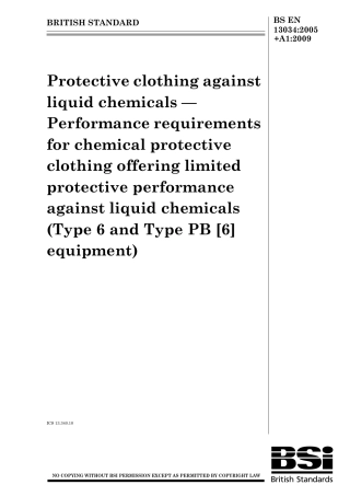 BS EN 13034-2005 + A1-2009.pdf
