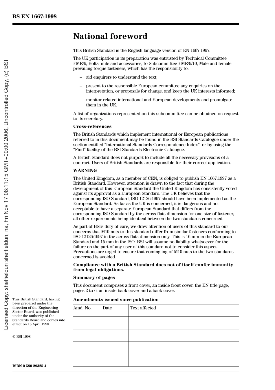 BS EN 01667-1998.pdf_第2页