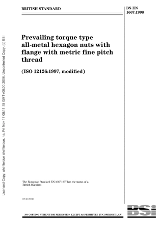 BS EN 01667-1998.pdf