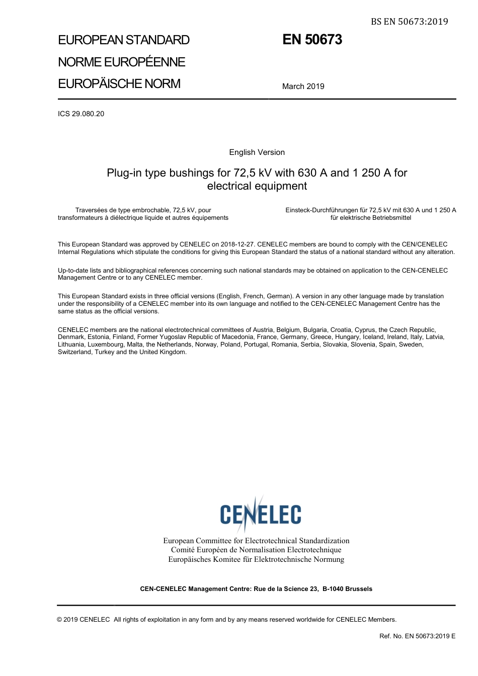 BS EN 50673-2019.pdf_第3页