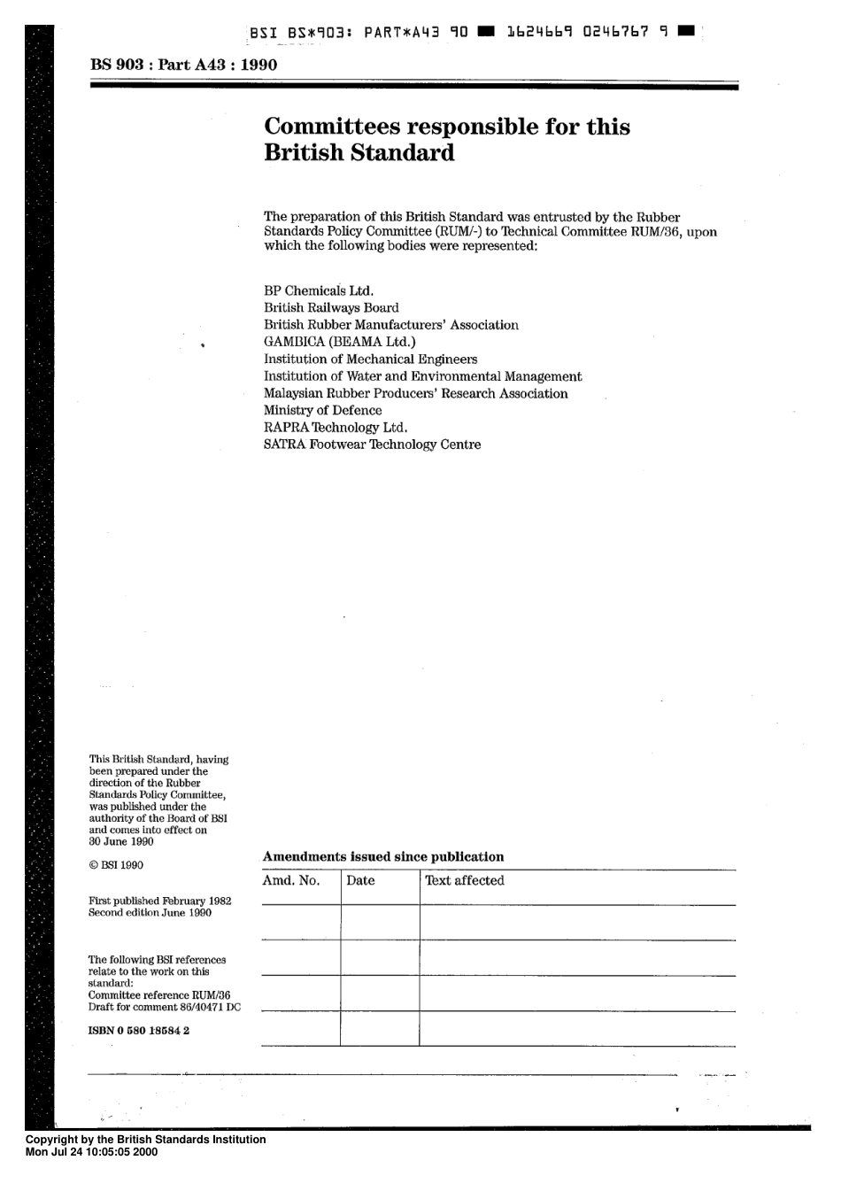 BS 00903-A43-1990 (ISO 1431-1-1989) scan.pdf_第2页