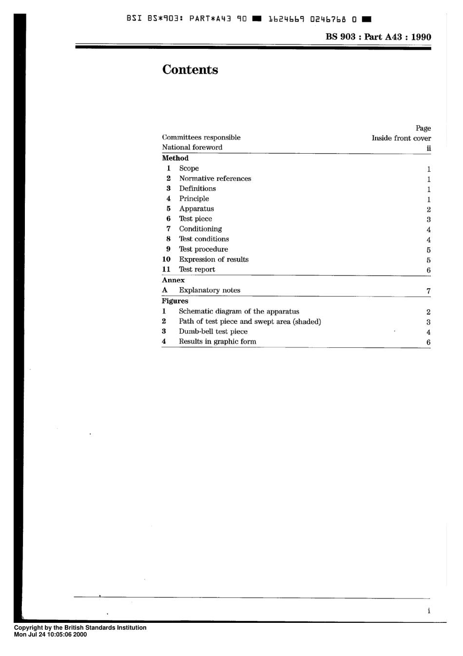BS 00903-A43-1990 (ISO 1431-1-1989) scan.pdf_第3页
