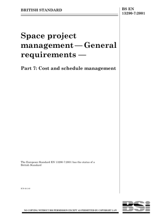 BS EN 13290-7-2001.pdf