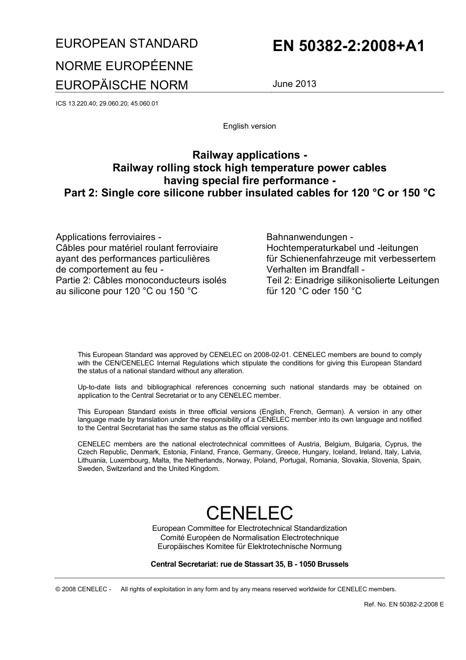 BS EN 50382-2-2008 + A1-2013.pdf_第3页