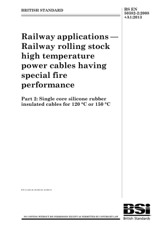 BS EN 50382-2-2008 + A1-2013.pdf