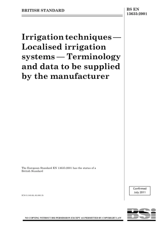 BS EN 13635-2001 (2011).pdf
