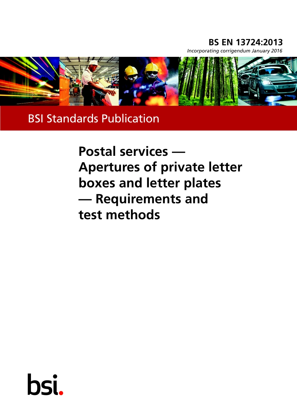 BS EN 13724-2013 (2016).pdf_第1页