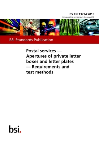 BS EN 13724-2013 (2016).pdf