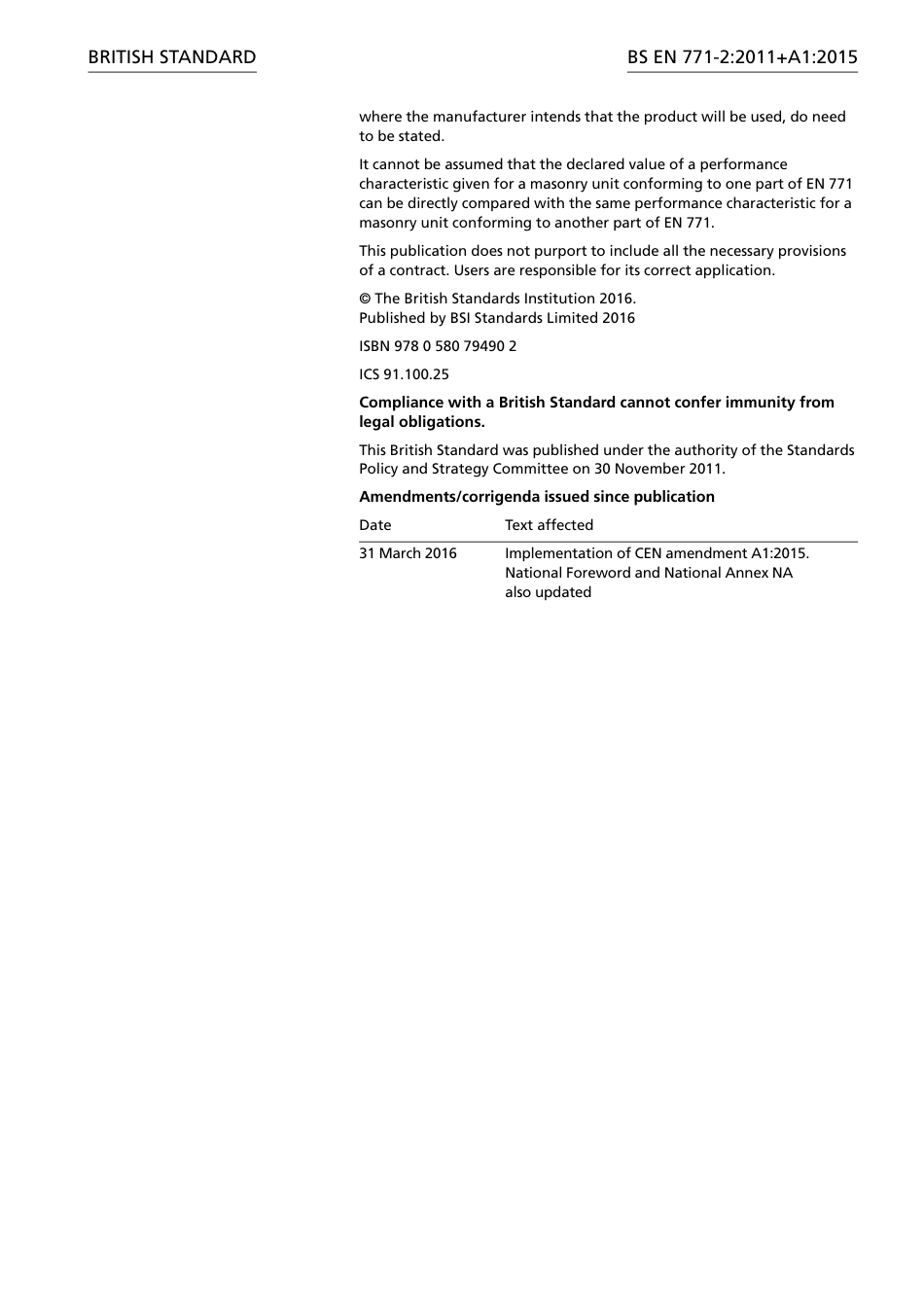 BS EN 00771-2-2011 + A1-2015.pdf_第3页