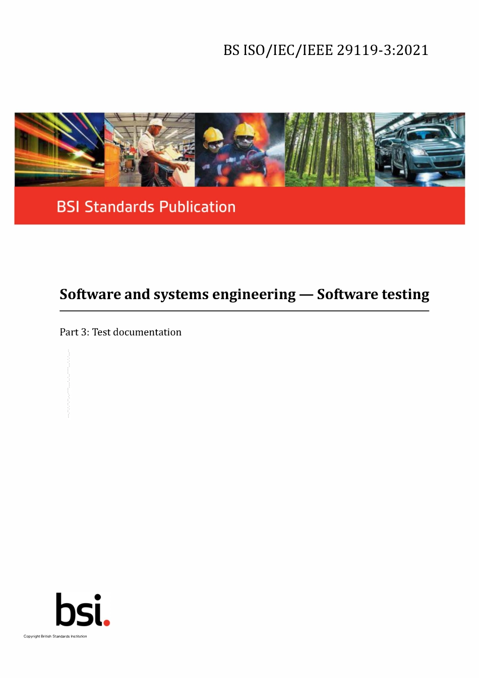 BS ISO IEC IEEE 29119-3-2021.pdf_第1页