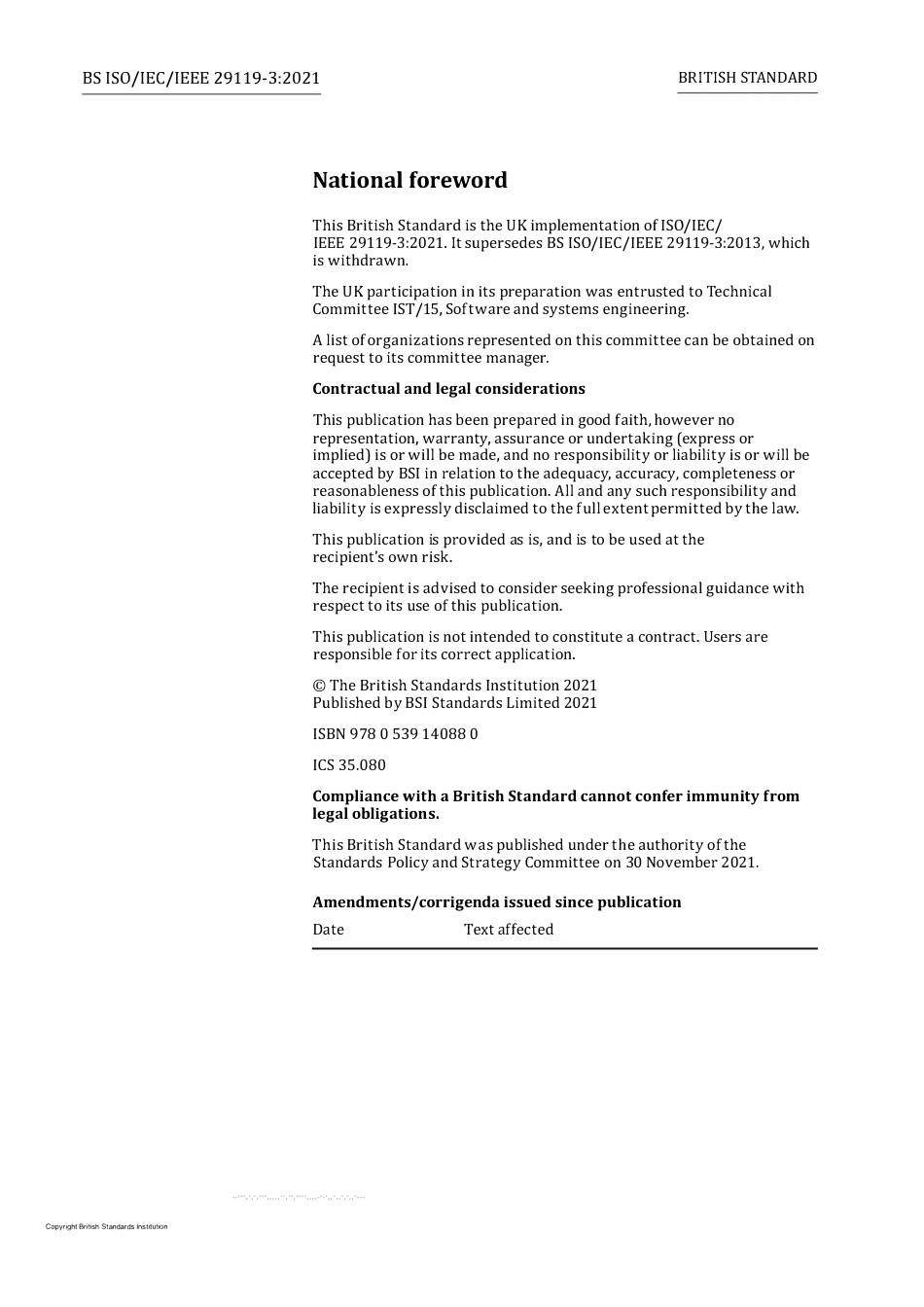 BS ISO IEC IEEE 29119-3-2021.pdf_第2页