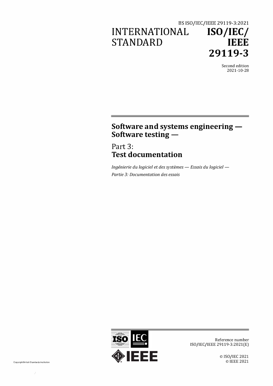 BS ISO IEC IEEE 29119-3-2021.pdf_第3页