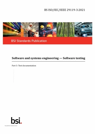 BS ISO IEC IEEE 29119-3-2021.pdf