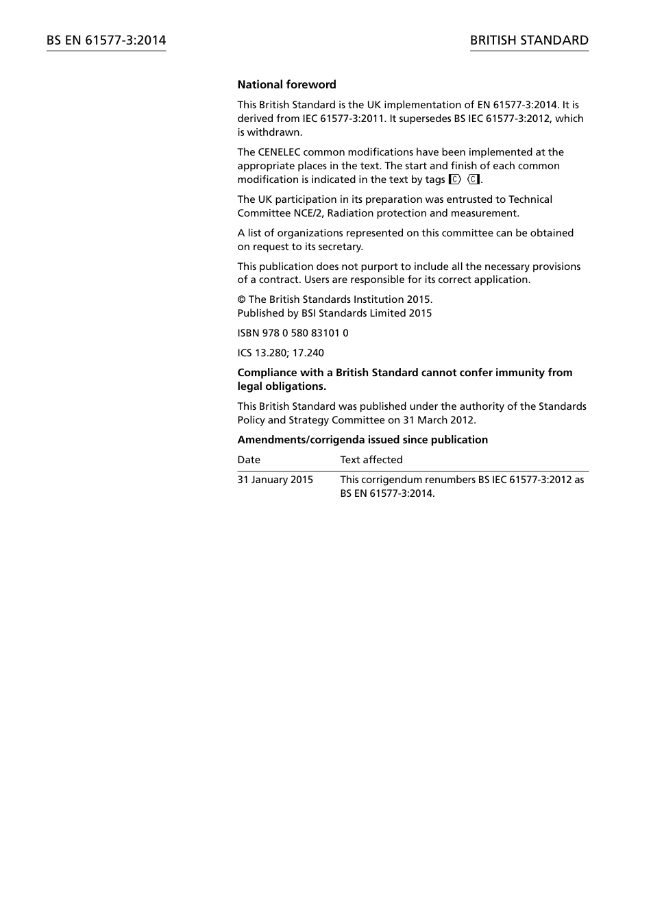 BS EN 61577-3-2014.pdf_第2页