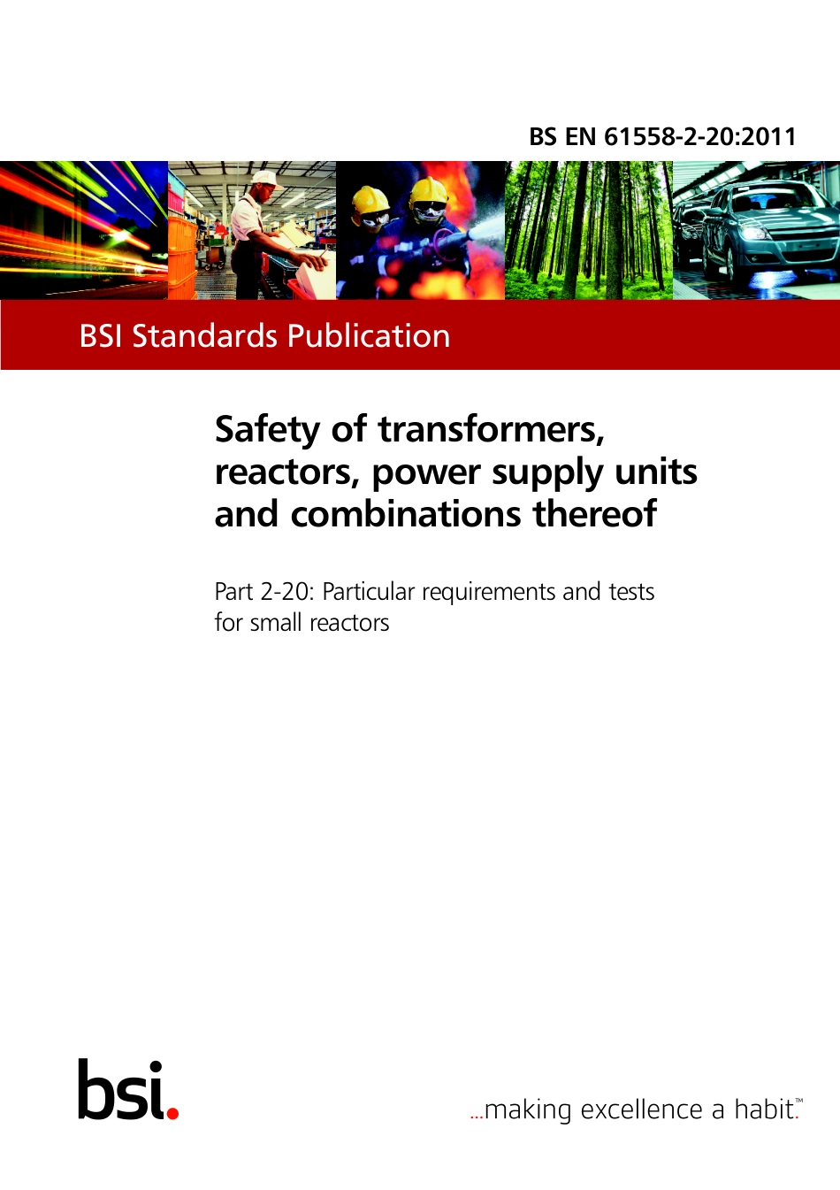 BS EN 61558-2-20-2011.pdf_第1页