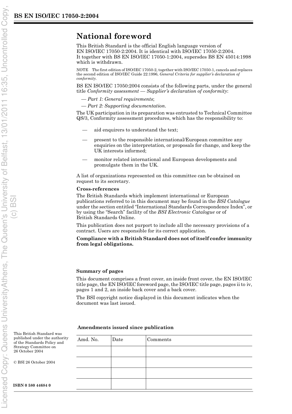 BS EN ISOIEC 17050-22004.pdf_第2页