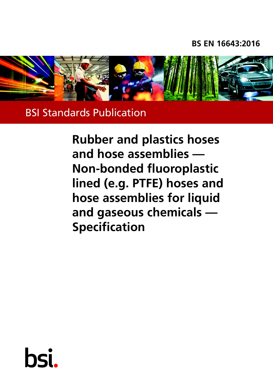 BS EN 16643-2016.pdf_第1页