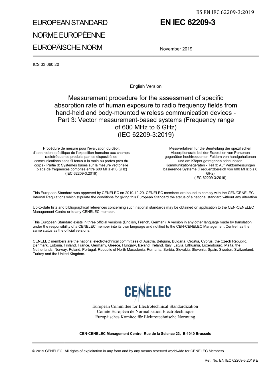 BS EN IEC 62209-3-2019.pdf_第3页