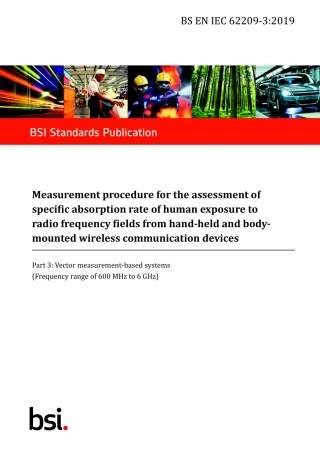 BS EN IEC 62209-3-2019.pdf