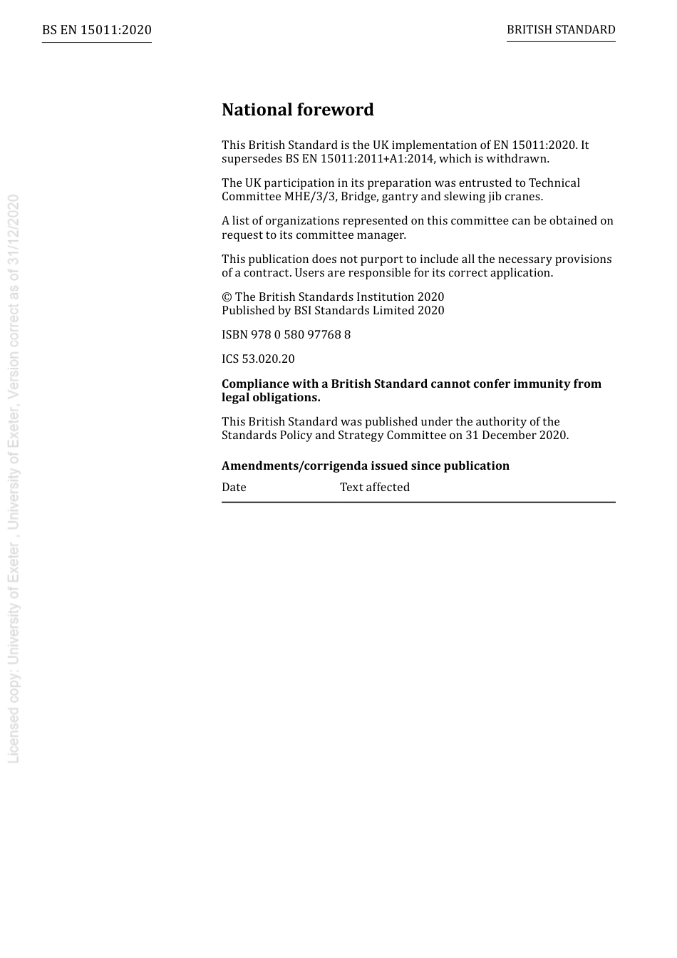 BS EN 15011-2020--[2020-12-31--08-19-33 PM].pdf_第2页