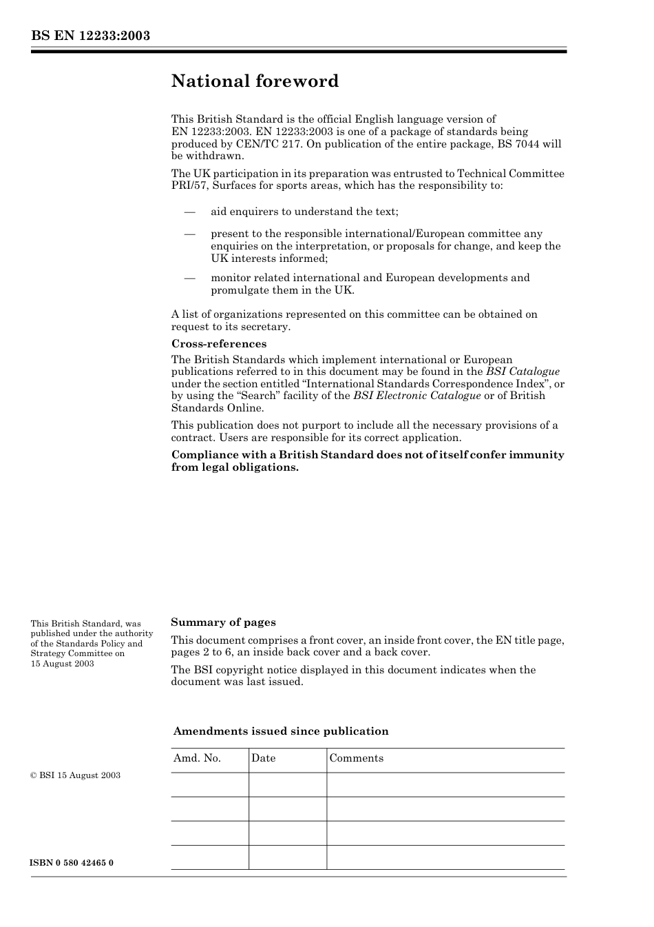 BS EN 12233-2003.pdf_第2页