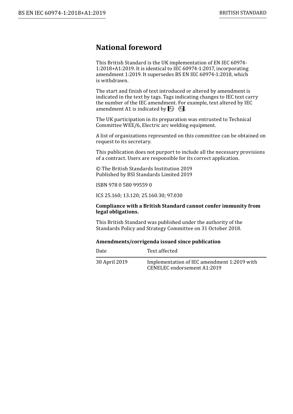 BS EN IEC 60974-1-2018+A1-2019 (1).pdf_第2页