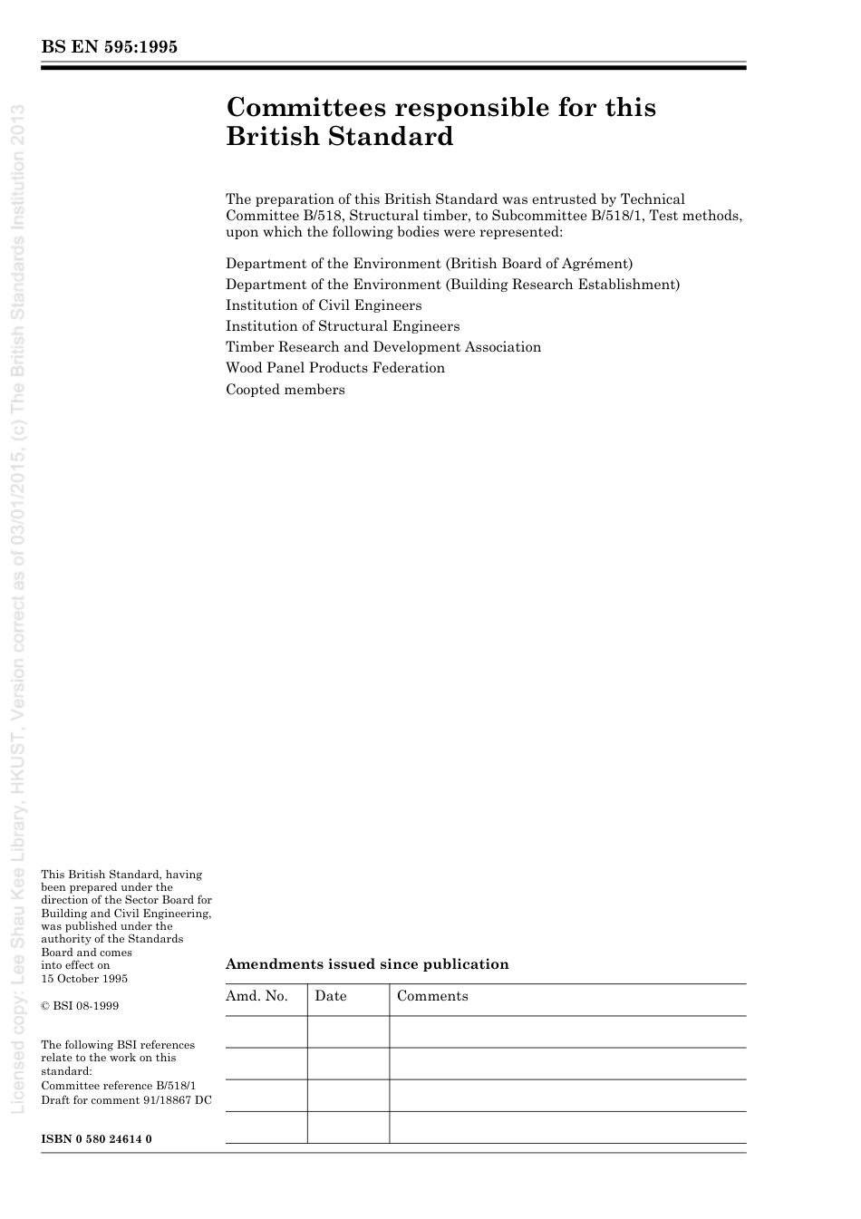 BS EN 00595-1995 (1999).pdf_第2页