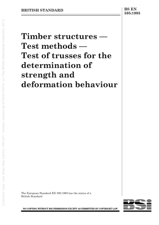 BS EN 00595-1995 (1999).pdf