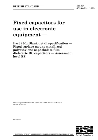 BS EN 60384-23-1-2005.pdf