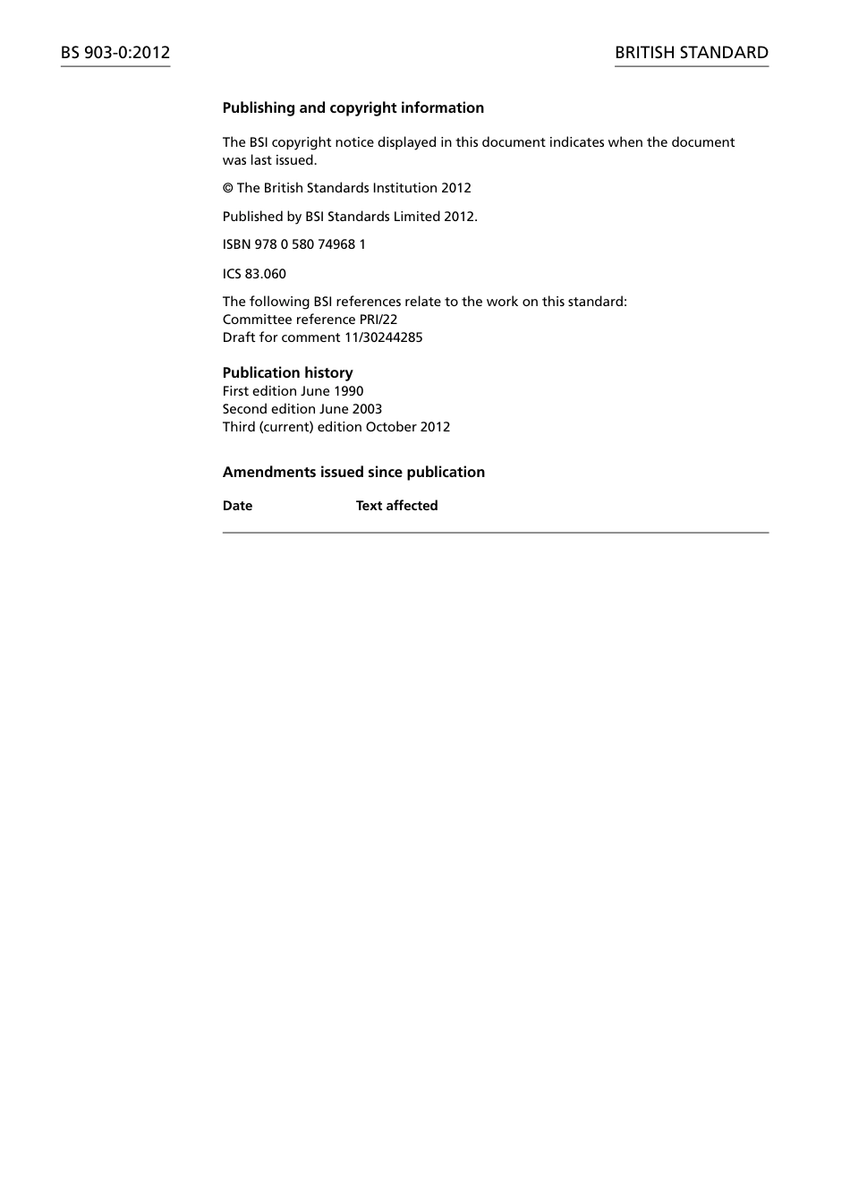 BS 00903-0-2012.pdf_第2页