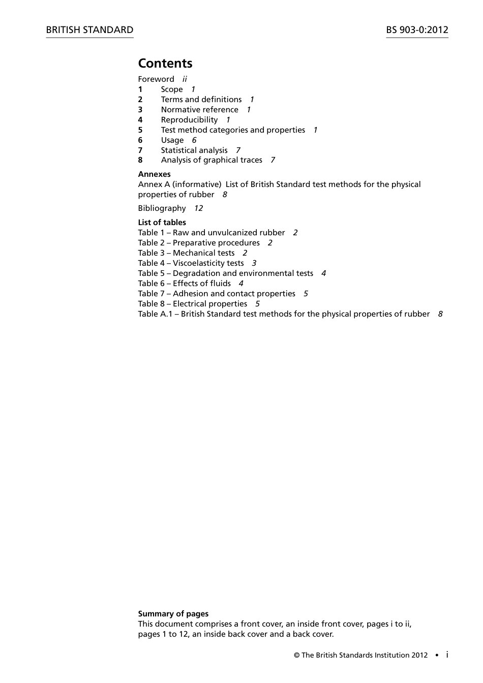 BS 00903-0-2012.pdf_第3页